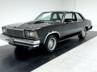 Chevrolet Malibu - <small></small> 32.900 € <small>TTC</small> - #1