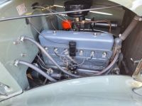 Chevrolet Master - <small></small> 50.000 € <small>TTC</small> - #3