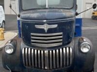 Chevrolet Master - <small></small> 25.600 € <small>TTC</small> - #1