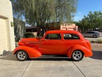 Chevrolet Master deluxe  - <small></small> 41.000 € <small>TTC</small> - #1