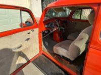 Chevrolet Master deluxe  - <small></small> 41.000 € <small>TTC</small> - #4