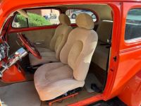 Chevrolet Master deluxe  - <small></small> 41.000 € <small>TTC</small> - #5