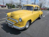 Chevrolet Master Deluxe  - <small></small> 27.000 € <small>TTC</small> - #1