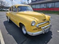 Chevrolet Master Deluxe  - <small></small> 27.000 € <small>TTC</small> - #3