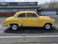 Chevrolet Master Deluxe  - <small></small> 27.000 € <small>TTC</small> - #4