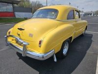 Chevrolet Master Deluxe  - <small></small> 27.000 € <small>TTC</small> - #5