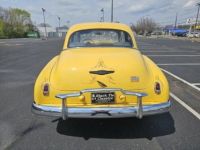 Chevrolet Master Deluxe  - <small></small> 27.000 € <small>TTC</small> - #6