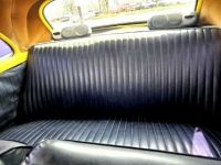 Chevrolet Master Deluxe  - <small></small> 27.000 € <small>TTC</small> - #18