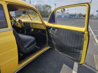 Chevrolet Master Deluxe  - <small></small> 27.000 € <small>TTC</small> - #20