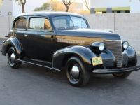 Chevrolet Master Deluxe  - <small></small> 40.000 € <small>TTC</small> - #1