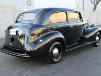 Chevrolet Master Deluxe  - <small></small> 40.000 € <small>TTC</small> - #3