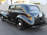 Chevrolet Master Deluxe  - <small></small> 40.000 € <small>TTC</small> - #5