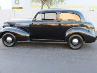 Chevrolet Master Deluxe  - <small></small> 40.000 € <small>TTC</small> - #6