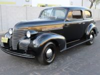 Chevrolet Master Deluxe  - <small></small> 40.000 € <small>TTC</small> - #7