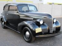 Chevrolet Master Deluxe  - <small></small> 40.000 € <small>TTC</small> - #10