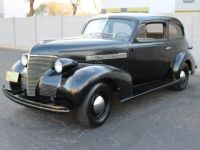 Chevrolet Master Deluxe  - <small></small> 40.000 € <small>TTC</small> - #11