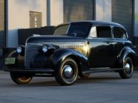 Chevrolet Master Deluxe  - <small></small> 40.000 € <small>TTC</small> - #18