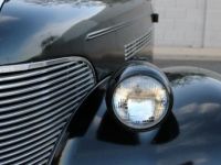 Chevrolet Master Deluxe  - <small></small> 40.000 € <small>TTC</small> - #19