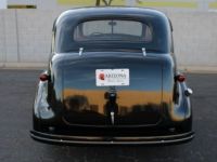 Chevrolet Master Deluxe  - <small></small> 40.000 € <small>TTC</small> - #21