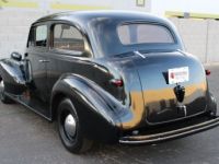 Chevrolet Master Deluxe  - <small></small> 40.000 € <small>TTC</small> - #22