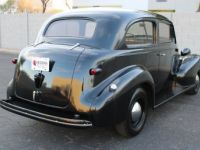 Chevrolet Master Deluxe  - <small></small> 40.000 € <small>TTC</small> - #23