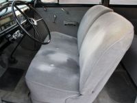 Chevrolet Master Deluxe  - <small></small> 40.000 € <small>TTC</small> - #26