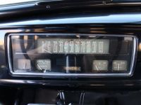 Chevrolet Master Deluxe  - <small></small> 40.000 € <small>TTC</small> - #29