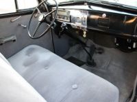 Chevrolet Master Deluxe  - <small></small> 40.000 € <small>TTC</small> - #34