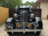 Chevrolet Master Deluxe  - <small></small> 42.300 € <small>TTC</small> - #1