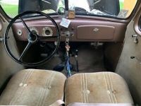 Chevrolet Master Deluxe  - <small></small> 42.300 € <small>TTC</small> - #17