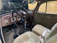 Chevrolet Master Deluxe  - <small></small> 42.300 € <small>TTC</small> - #20