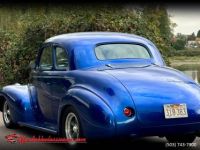 Chevrolet Master deluxe - <small></small> 49.000 € <small>TTC</small> - #12