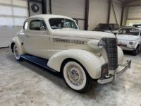 Chevrolet Master DELUXE COUPE 3.4 COUPE - <small></small> 49.900 € <small>TTC</small> - #6