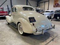 Chevrolet Master DELUXE COUPE 3.4 COUPE - <small></small> 49.900 € <small>TTC</small> - #8