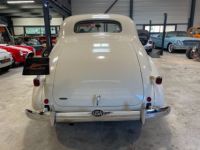 Chevrolet Master DELUXE COUPE 3.4 COUPE - <small></small> 49.900 € <small>TTC</small> - #9