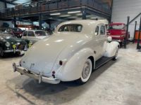 Chevrolet Master DELUXE COUPE 3.4 COUPE - <small></small> 49.900 € <small>TTC</small> - #10