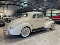 Chevrolet Master DELUXE COUPE 3.4 COUPE - <small></small> 49.900 € <small>TTC</small> - #11
