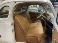 Chevrolet Master DELUXE COUPE 3.4 COUPE - <small></small> 49.900 € <small>TTC</small> - #13