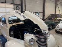 Chevrolet Master DELUXE COUPE 3.4 COUPE - <small></small> 49.900 € <small>TTC</small> - #21