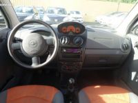 Chevrolet Matiz 0.8 MANIA - <small></small> 5.690 € <small>TTC</small> - #11