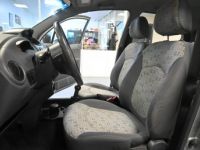 Chevrolet Matiz 0.8 Vanity - <small></small> 4.488 € <small>TTC</small> - #12