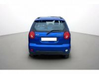 Chevrolet Matiz 0.8 Vanity A - <small></small> 5.990 € <small>TTC</small> - #9