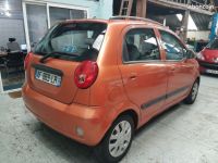 Chevrolet Matiz 1.0 - <small></small> 2.790 € <small>TTC</small> - #3