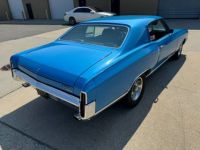 Chevrolet Monte Carlo - <small></small> 24.000 € <small>TTC</small> - #9