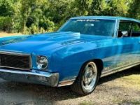 Chevrolet Monte Carlo - <small></small> 70.000 € <small>TTC</small> - #1