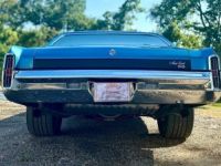 Chevrolet Monte Carlo - <small></small> 70.000 € <small>TTC</small> - #5