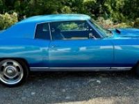 Chevrolet Monte Carlo - <small></small> 70.000 € <small>TTC</small> - #7