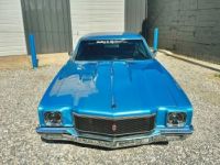 Chevrolet Monte Carlo - <small></small> 70.000 € <small>TTC</small> - #8