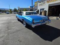 Chevrolet Monte Carlo - <small></small> 26.000 € <small>TTC</small> - #12