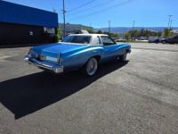 Chevrolet Monte Carlo - <small></small> 26.000 € <small>TTC</small> - #14